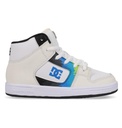MANTECA 4 HI
