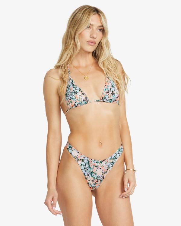 SWEET FIELDS MULTI TRI
