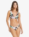 SHADOW TROPIC REMI PLUNGE