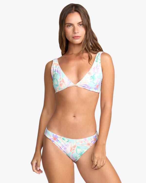 WAVE HAZE AVA TANK