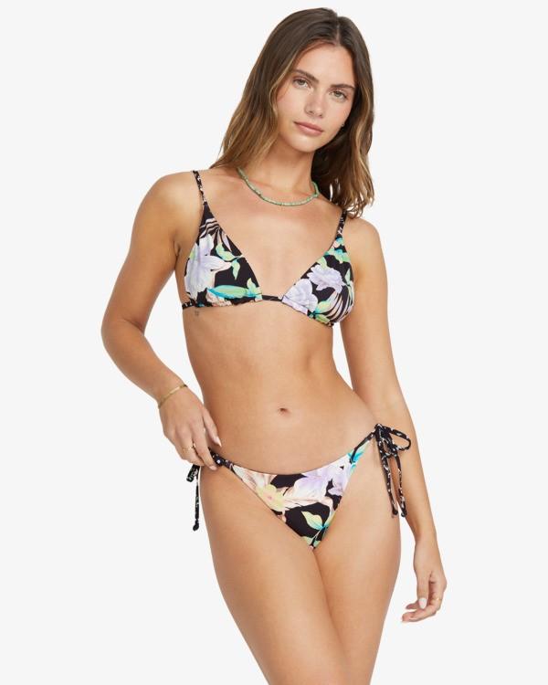 SHADOW TROPIC SLD TALL TRI