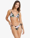 SHADOW TROPIC SLD TALL TRI
