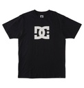 DC STAR HSS