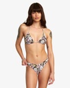 LEMONADE HALTER SLIDE TRIANGLE