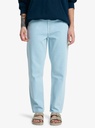 MOM DENIM PANT