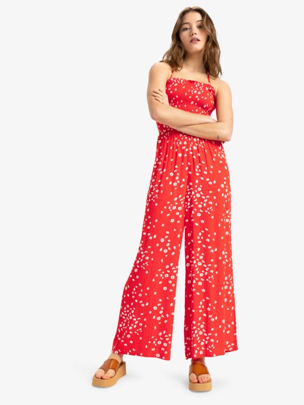 PALM GROVES JUMPER