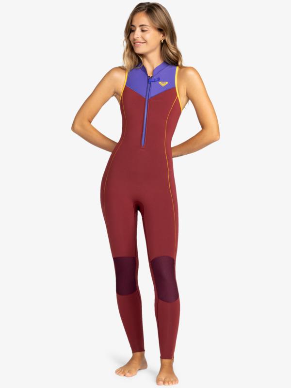 1.5 RISE LONG JANE QLOCK