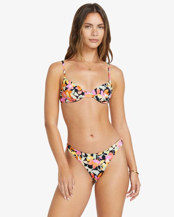 FAITH IN FLOWERS TANGA