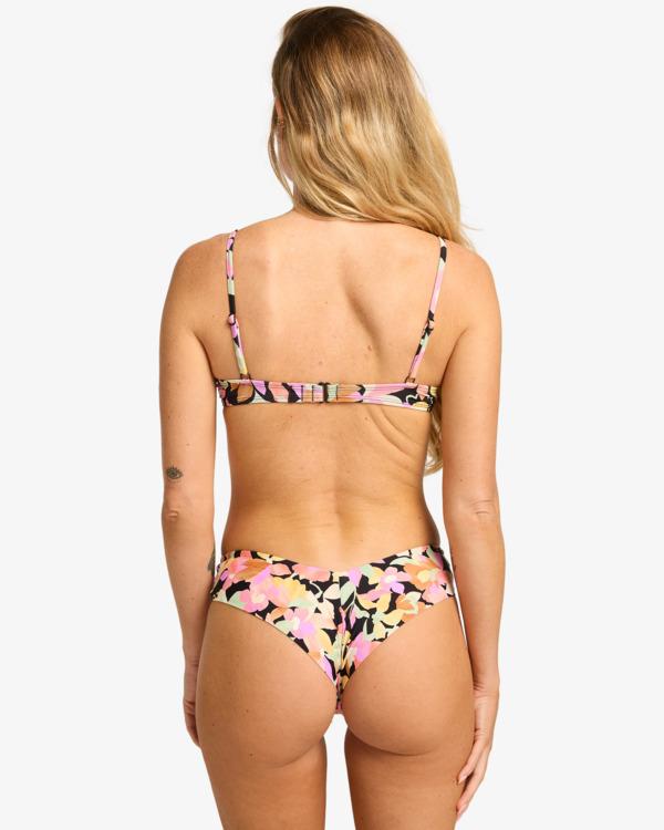 FAITH IN FLOWERS FIJI PANT