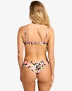 FAITH IN FLOWERS FIJI PANT