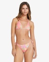 CRAZY FOR CORAL MULTI TRI