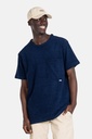 Soft T-Shirt