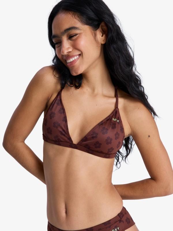 ROXY PRO THE CUT BACK FIXEDTRI