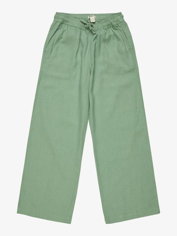 LEKEITIO BREAK PANT RG