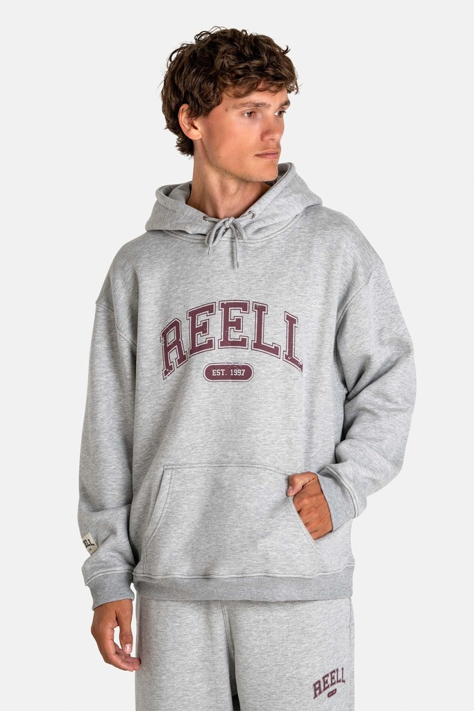 Team Hoodie