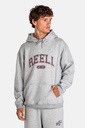 Team Hoodie