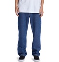 WORKER STRAIGHT DENIM RID