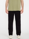 PSYCHSTONE EW PANT