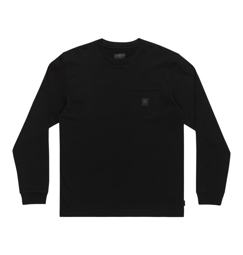DC 1994 LS