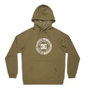 DC CORPO RAGLAN PH