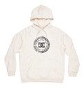 DC CORPO RAGLAN PH