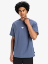 MERCURY TRIBE TEE