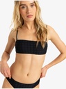 CAMILO BANDEAU