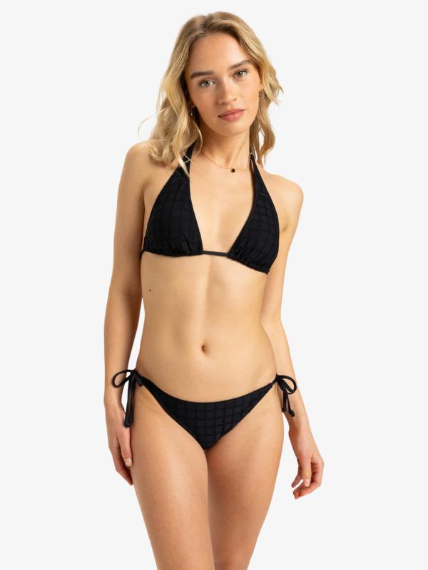 CAMILO TS BIKINI