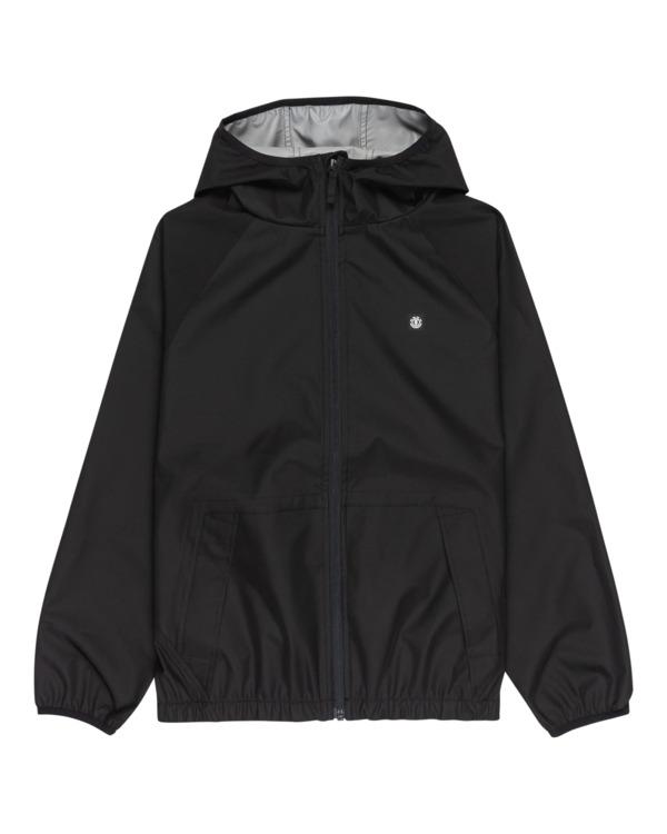 ALDER 2.0 TRAVEL Y