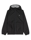 ALDER 2.0 TRAVEL Y