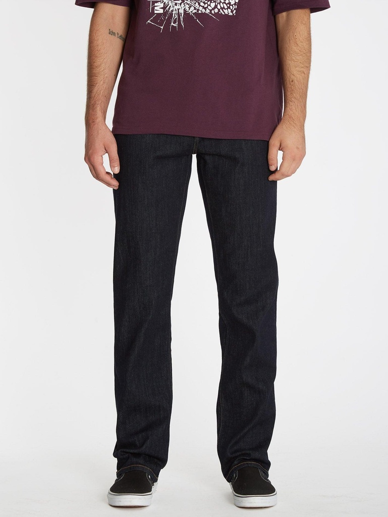 Solver Jeans