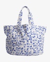 COOL TIDE COAST BAG