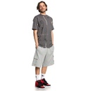 MILLENIA CARGO SHORT