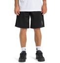 NO HITTER SHORT