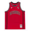 HOOPS JERSEY