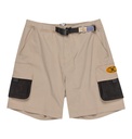 MODIFIED CARGO SHORT
