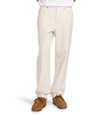 RELAX 5 TWILL