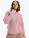COMING HOME SWEATER