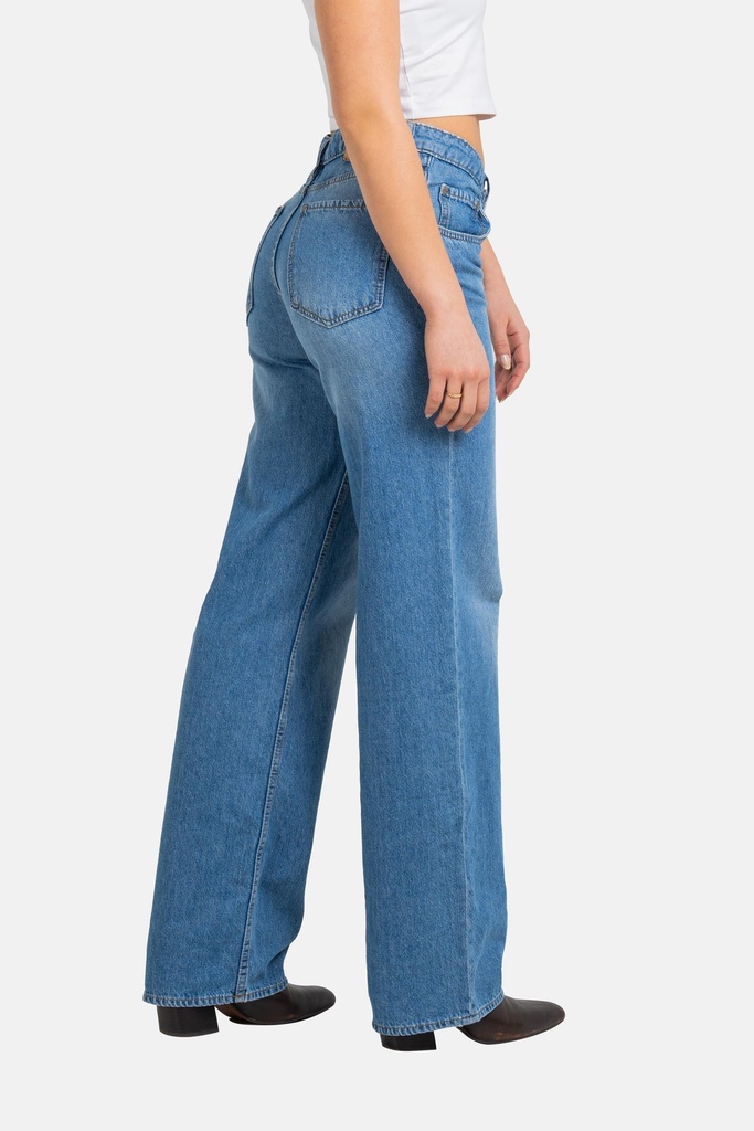 Women Holly Jeans