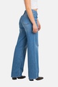 Women Holly Jeans