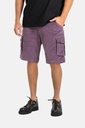 City Cargo Short