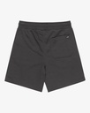 ARCH SHORT LT