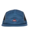 STROLL TRAIL CAP