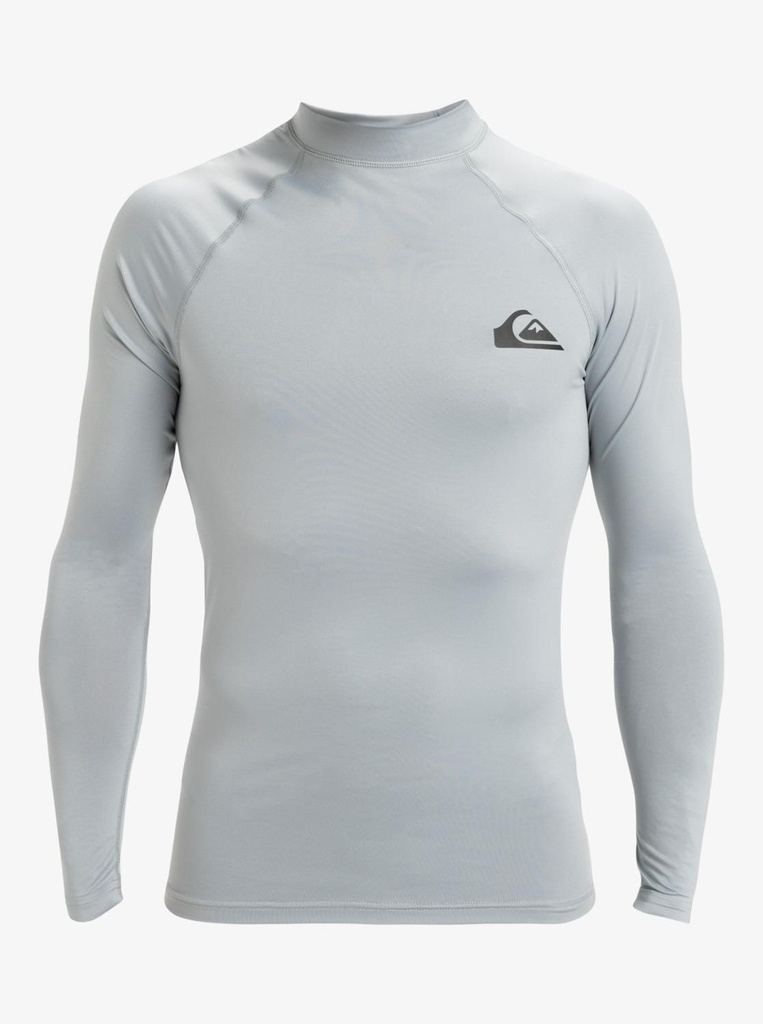 EVERYDAY UPF50 LS