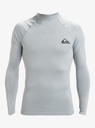 EVERYDAY UPF50 LS