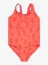 PINEAPPLE POP ONE PIECE