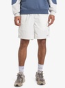 MERCURY CARGO SHORT