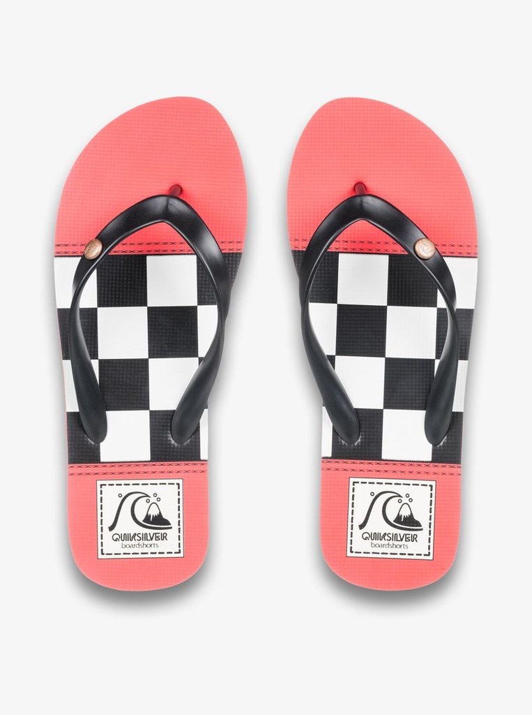 MOLOKAI ORIGINALS