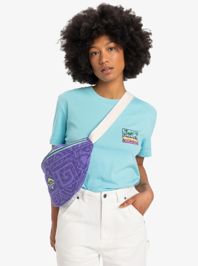 GLOBAL HEAT BUMBAG