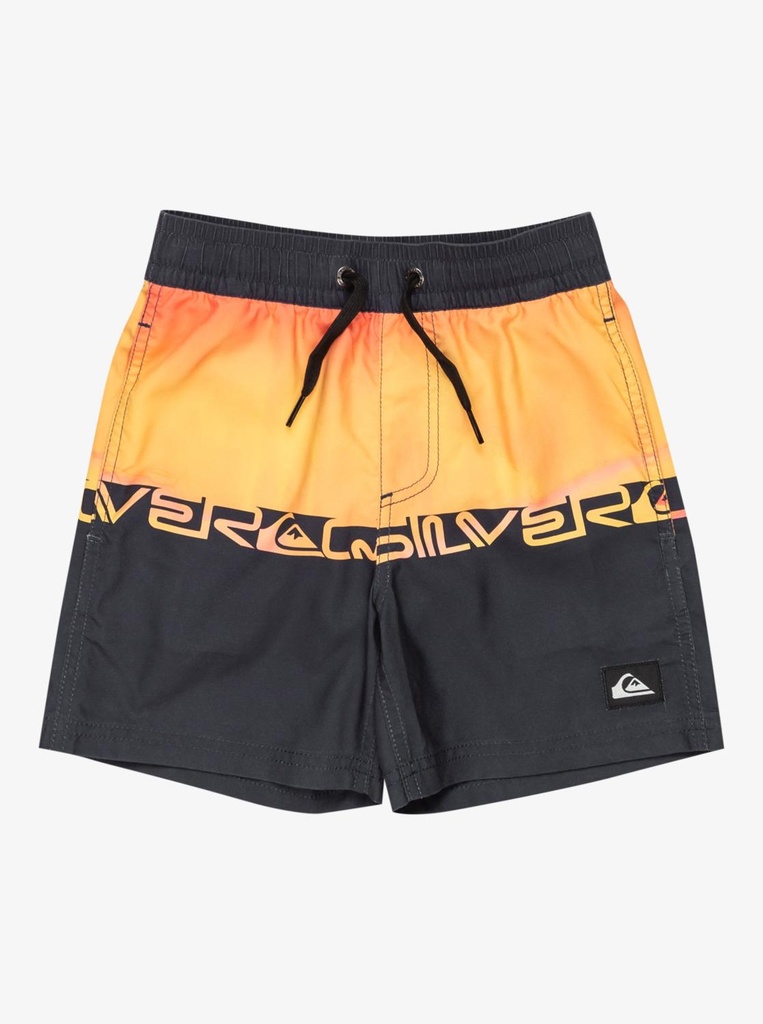 EVERYDAY STRAIGHT VLY BOY 12